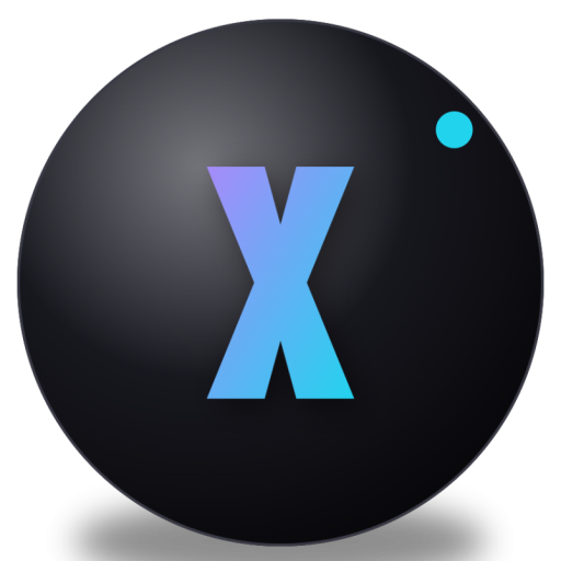 Xentyz